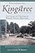 Remembering Kingstree, South Carolina: The Collected Writings of Bessie Swann Britton (American Chronicles)