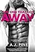 The One That Got Away (Kingston Ale House #1)