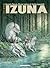 Izuna, Book 1