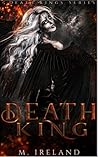 Death King (Death Kings, #2)