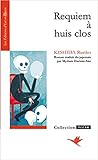 Requiem à huis clos