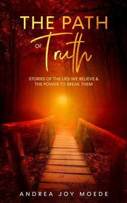 The Path of Truth