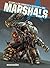 Marshals