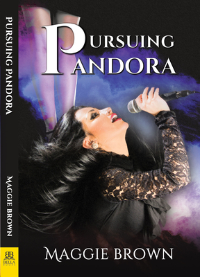 Pursuing Pandora