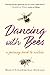 Dancing with Bees: A Journey Back to Nature
