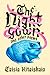 The Nightgown & Other Poems