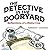 The Detective in the Dooryard: Reflections of a Maine Cop