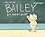 Bailey