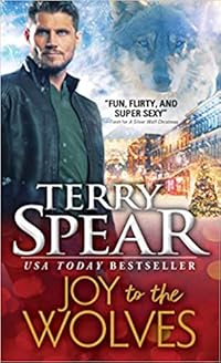 Book 1