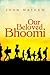 Our Beloved Bhoomi