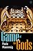 Game of the Gods