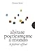 Abitare poeticamente il mondo