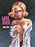 The Big Tease by Bruce Timm