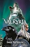 Valkyrja by Inge Pietjouw