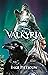 Valkyrja by Inge Pietjouw