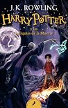 Harry Potter y la...