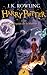 Harry Potter y las reliquias de la muerte by J.K. Rowling