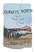 Journeys North: The Pacific...