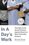 In a Day’s Work by Bernice Yeung
