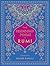 The Friendship Poems of Rumi