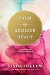 Calm My Anxious H...