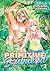 Primitive Boyfriend Vol. 2 by Yoshineko Kitafuku Primitive Boyfriend Vol. 2 by Yoshineko Kitafuku