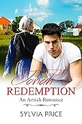 Jonah's Redemption