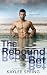 The Rebound Bet by Kaylee Spring