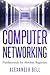 Computer Networking: Fundamentals for Absolute Beginners