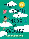This Book Is Made...