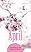 April