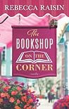 The Bookshop on t...