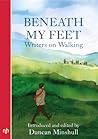 Beneath My Feet: ...
