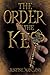 The Order of the Key