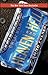 Heaven and Hell by Don Felder
