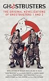 Ghostbusters - Th...
