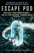 Escape Pod