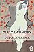 Dirty Laundry
