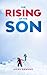 The Rising of the Son