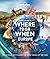 Lonely Planet Lonely Planet...