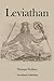 Leviathan