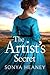 The Artist's Secret by Sonya Heaney