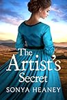The Artist's Secret