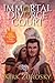 My Ex-Wife Said Go to Hell (Immortal Divorce Court #1)