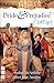 Pride and Prejudice* by Isobel McArthur