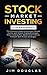 Stock Market Investing for ...