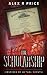 The Scholarship by Alex R Price