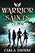 Warrior Saints - Victor (St...