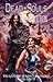 Dead Souls: Resurrection: eBook