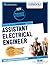 Assistant Electrical Engineer